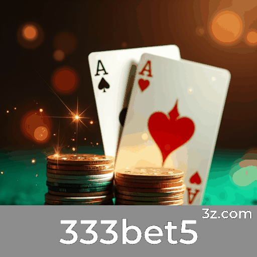 333bet5: Esportes, Odds ao Vivo e Apostas Brasileiras