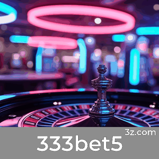 Maximize Seus Ganhos com Táticas Comprovadas no 333bet5