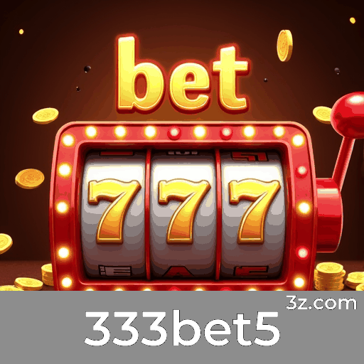 333bet5: A Plataforma de Apostas que Une Segurança e Excelência