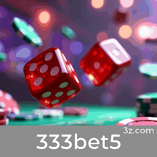 333bet5: Esportes, Odds ao Vivo e Apostas Brasileiras