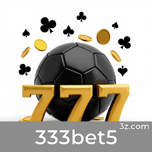 Maximize Seus Ganhos com Táticas Comprovadas no 333bet5