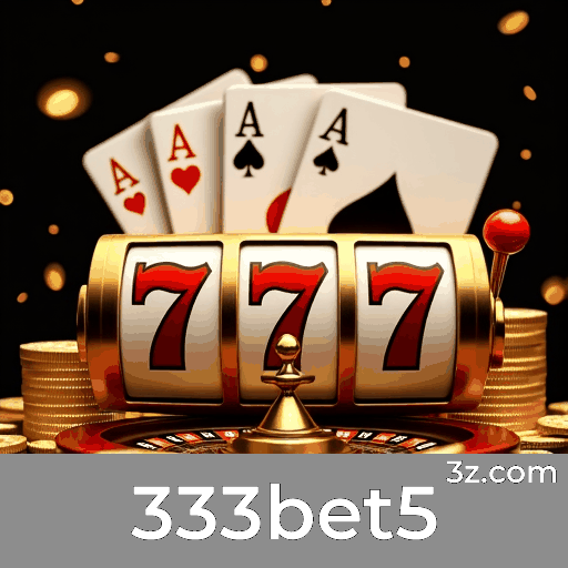 333bet5: Ofertas Exclusivas para Apostadores Brasileiros