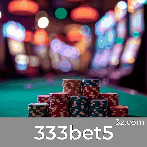 Gestão Inteligente e Segura da Sua Conta na 333bet5