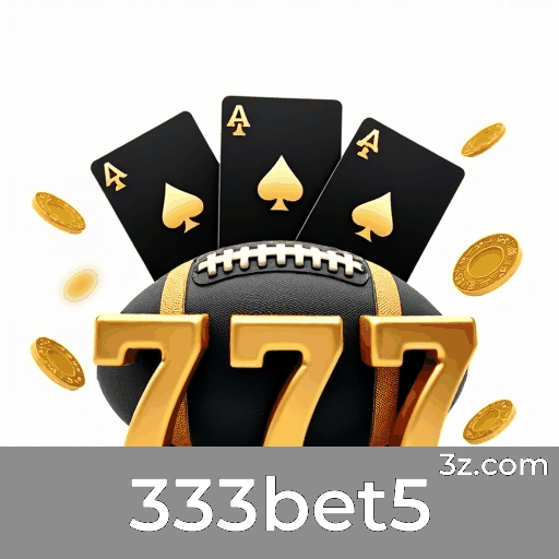 Conquiste no Crash da 333bet5 com Competições Reais e Comunidade Ativa