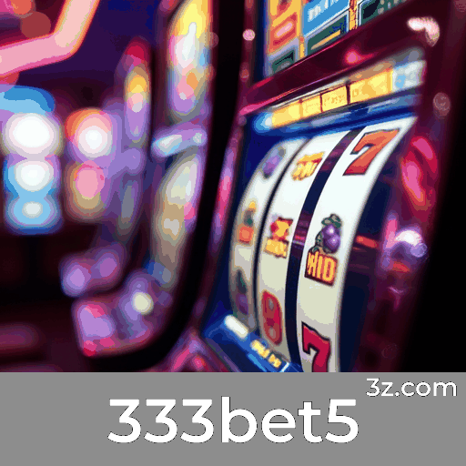 Gestão Inteligente e Segura da Sua Conta na 333bet5