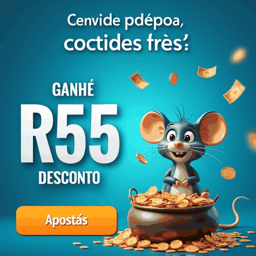 333bet5