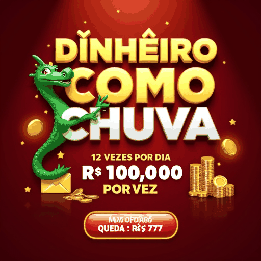 333bet5