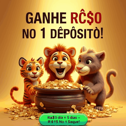 333bet5