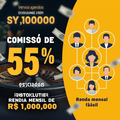 333bet5
