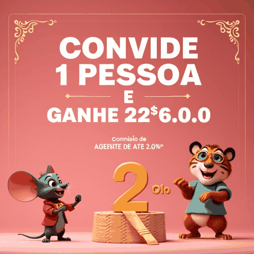 333bet5