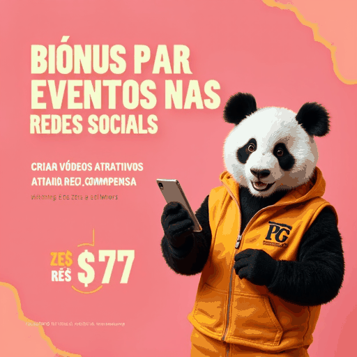 Bem-vindo ao 333bet5: A Plataforma de Cassino com Bônus de Boas-Vindas