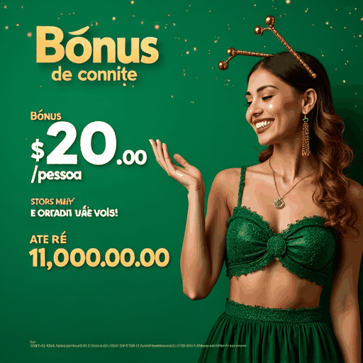 333bet5