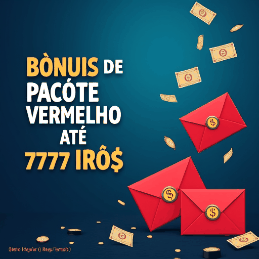 333bet5
