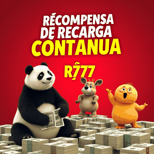 333bet5