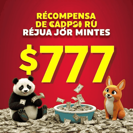 333bet5