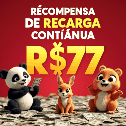 Baixe o aplicativo 333bet5 e aproveite seu bônus de boas-vindas