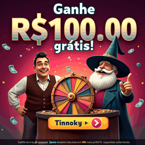 333bet5: Baixe e Ganhe Bônus Grátis Agora!