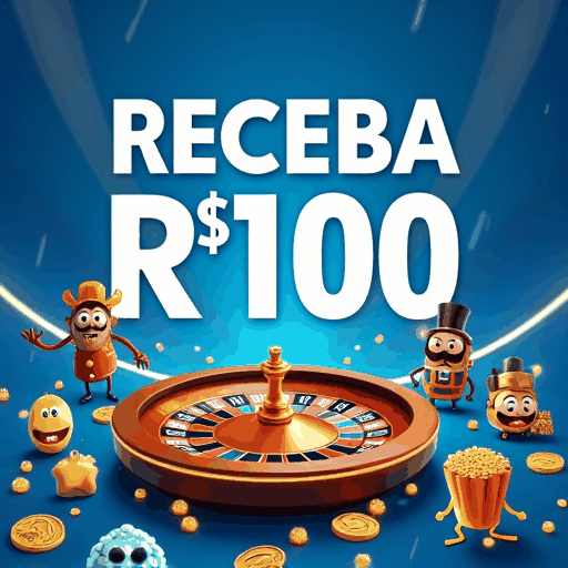 333bet5