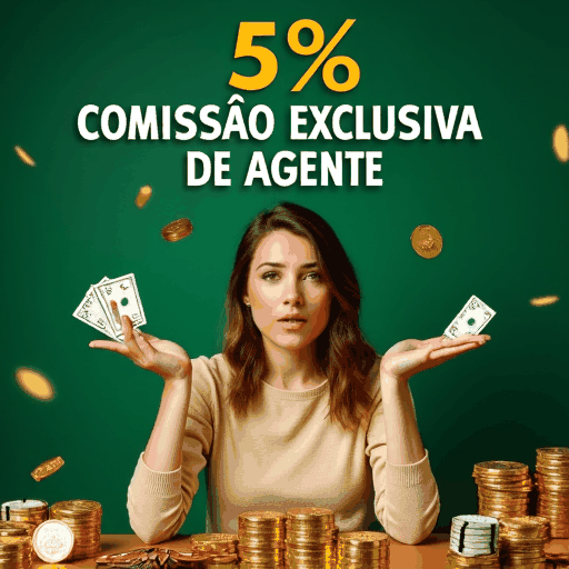 333bet5
