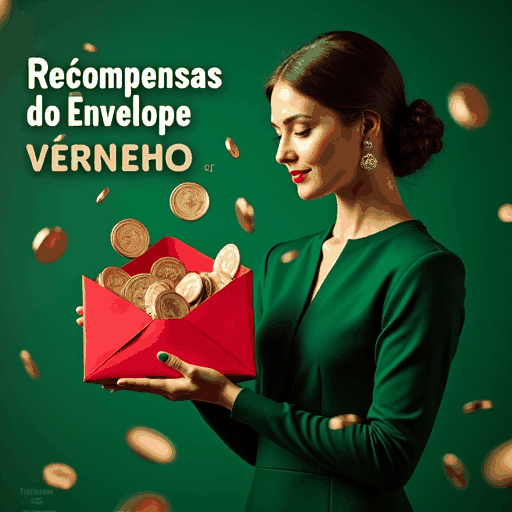 Baixe o app 333bet5 e ganhe bônus imperdíveis
