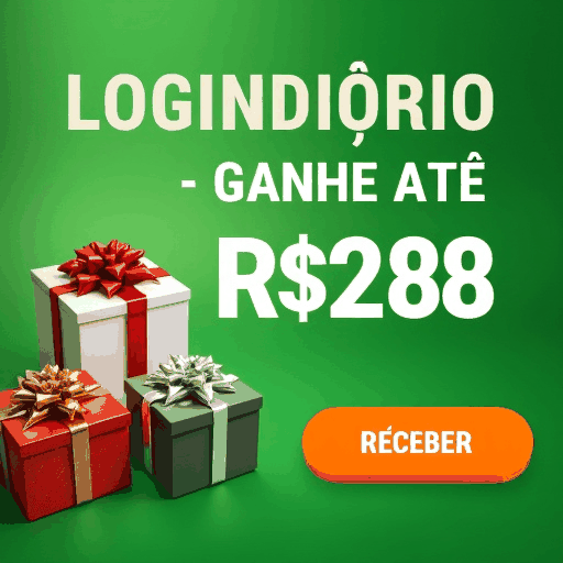 333bet5