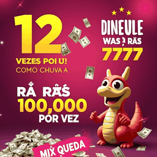 333bet5