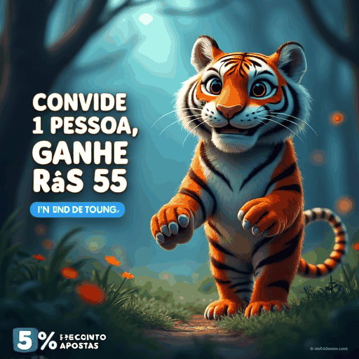 333bet5