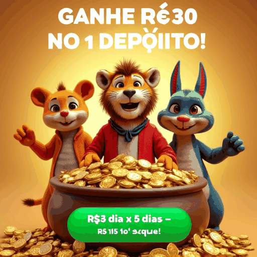 333bet5