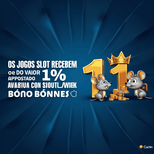 333bet5: Registre-se e Receba Seu Bônus de Boas-Vindas