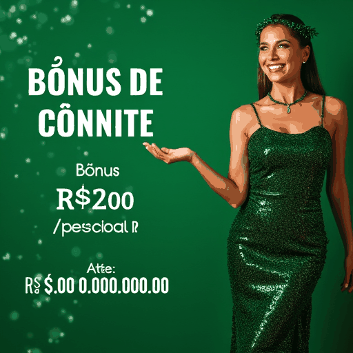 333bet5: Obtenha Seu Bônus de Cadastro Agora!