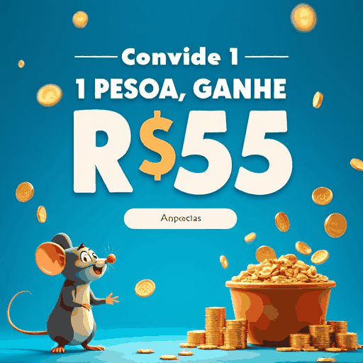 333bet5