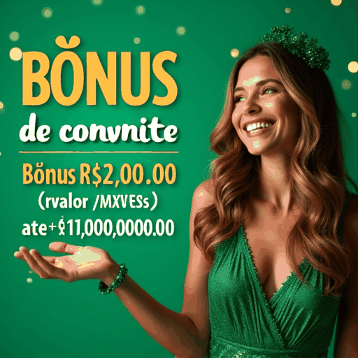 333bet5
