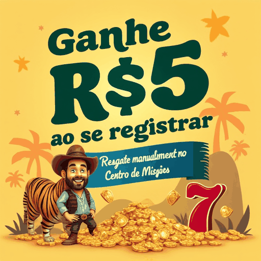 333bet5: A melhor plataforma para bônus de free spins