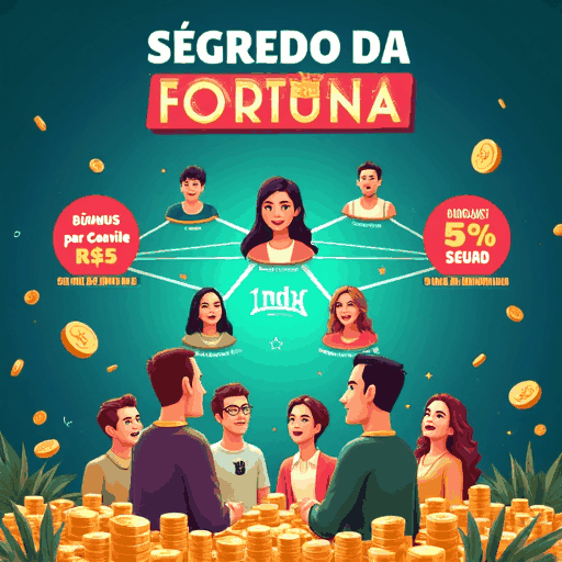 333bet5