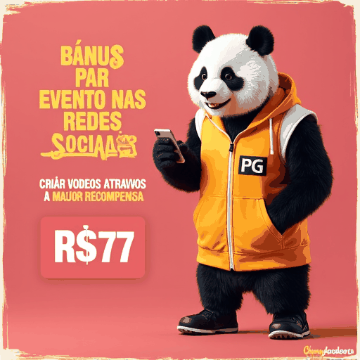 333bet5
