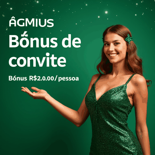 333bet5: Baixe Agora e Ganhe Bônus de Inscrição Grátis!