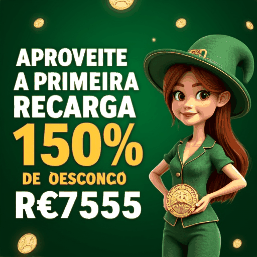 333bet5