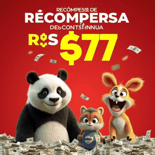 333bet5