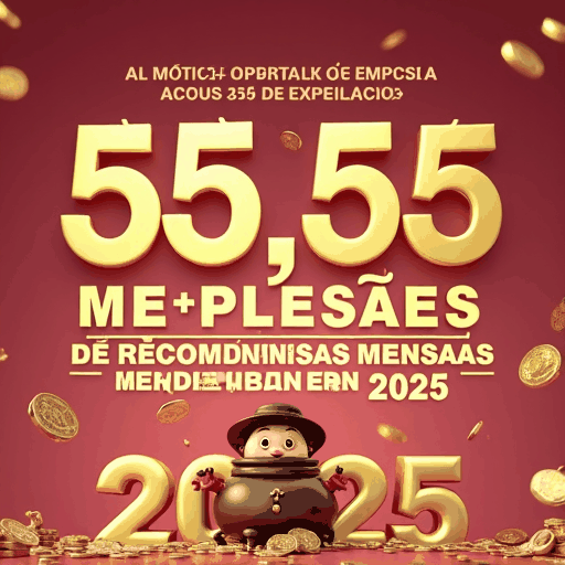 333bet5