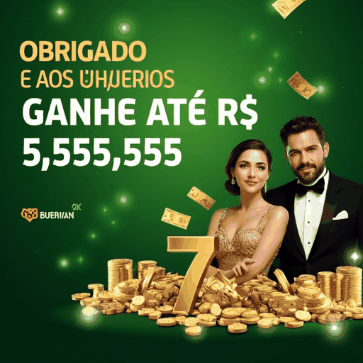 333bet5