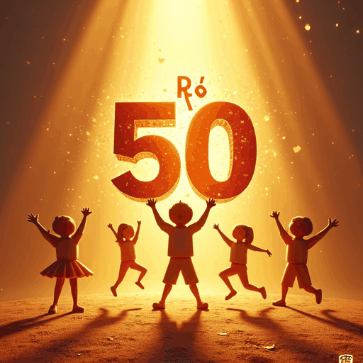 333bet5