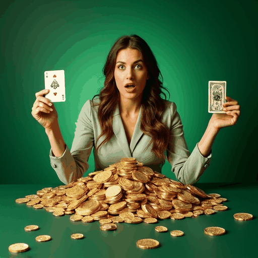 333bet5