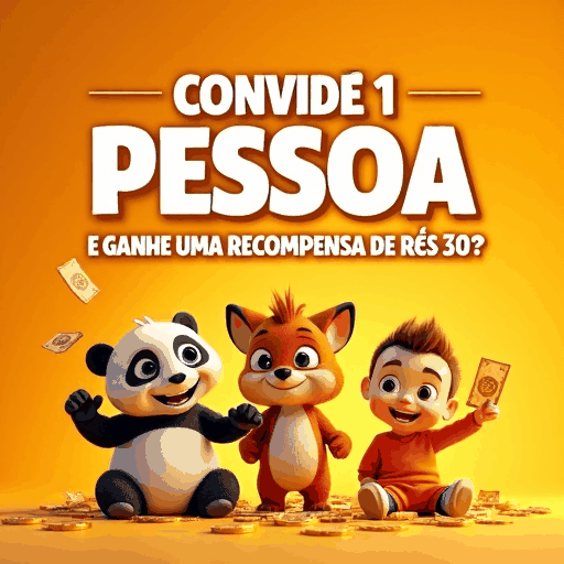 333bet5