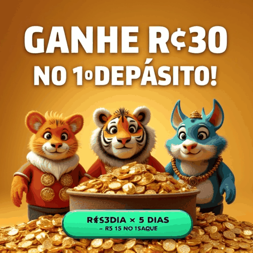 333bet5