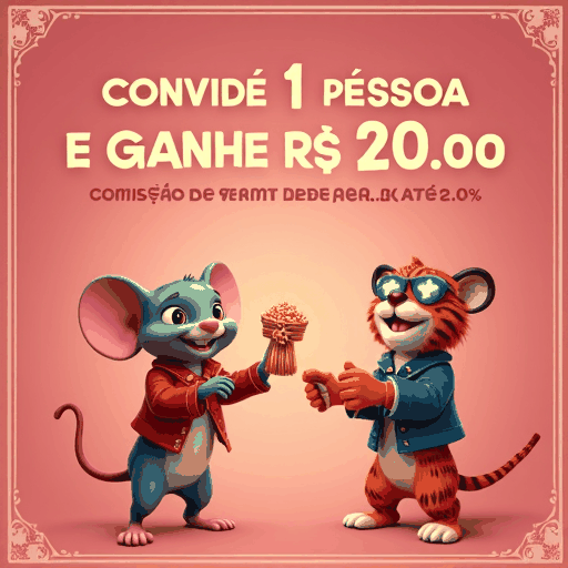 Baixe o app do 333bet5 e ganhe bônus gratuitos agora!