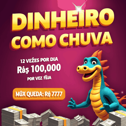 333bet5
