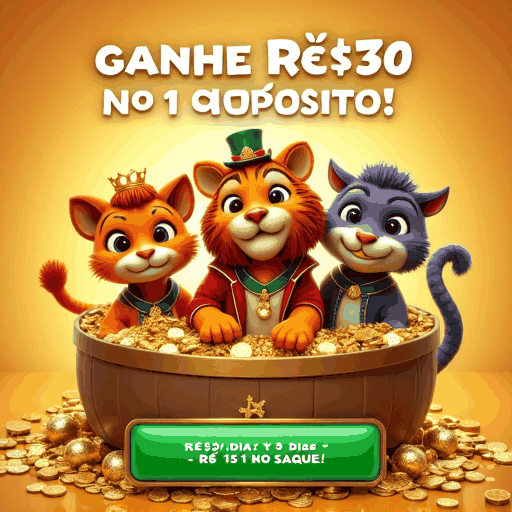 333bet5
