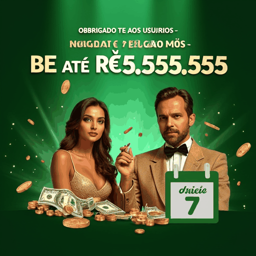 333bet5