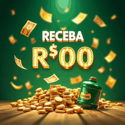 333bet5