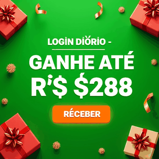 333bet5